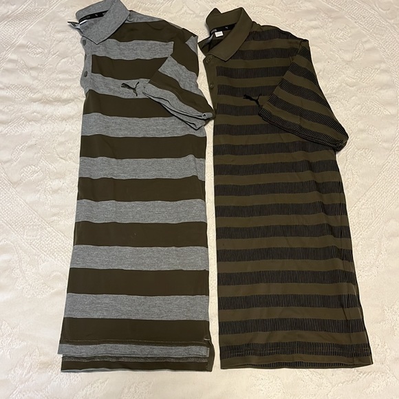 Polo - Picture 2 of 4